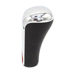 Automatic Gear Shift Knob Cover for Peugeot 206 207 208 307 308 408