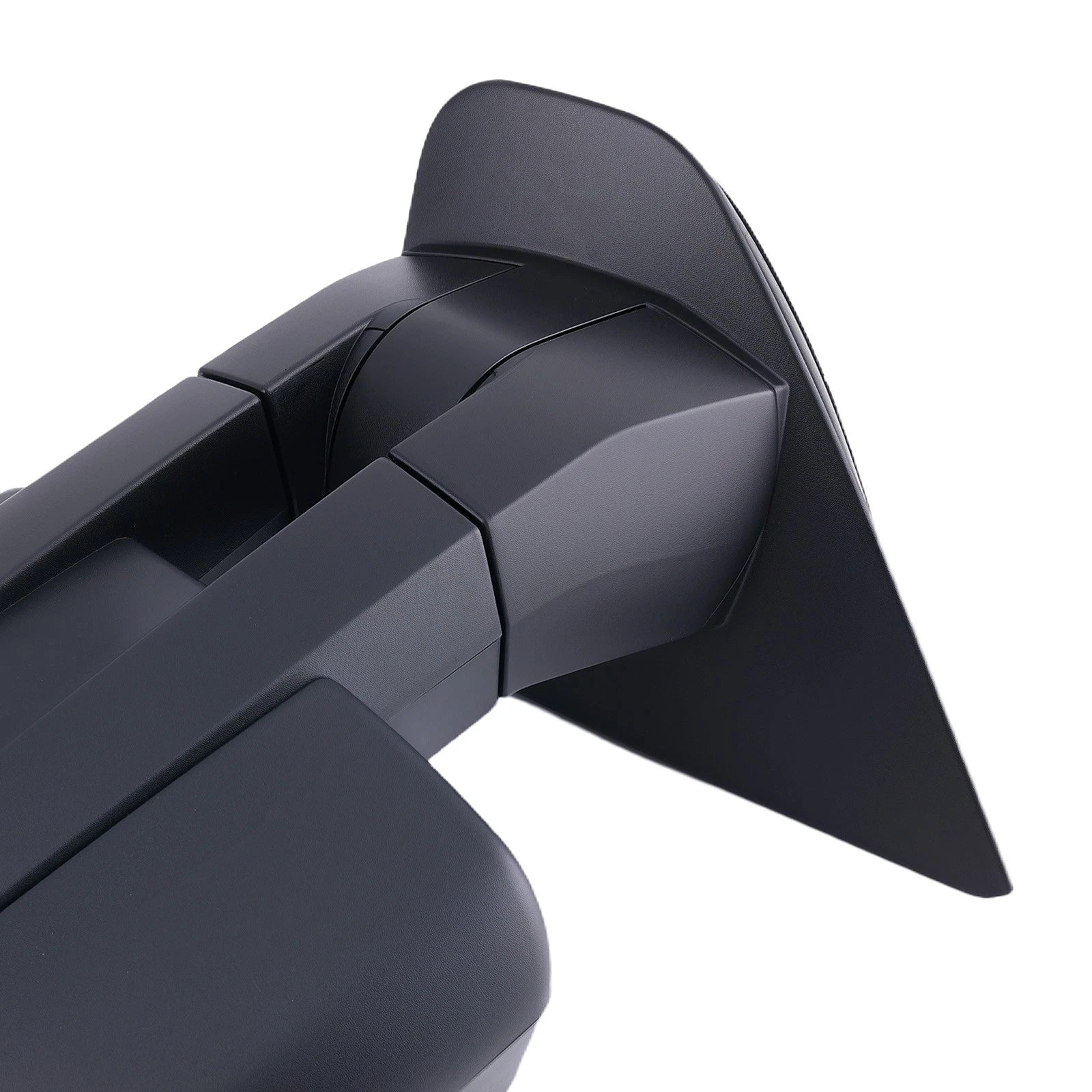 Left Side Power Heated Signal Mirror for Ford F150 (2007–2014)