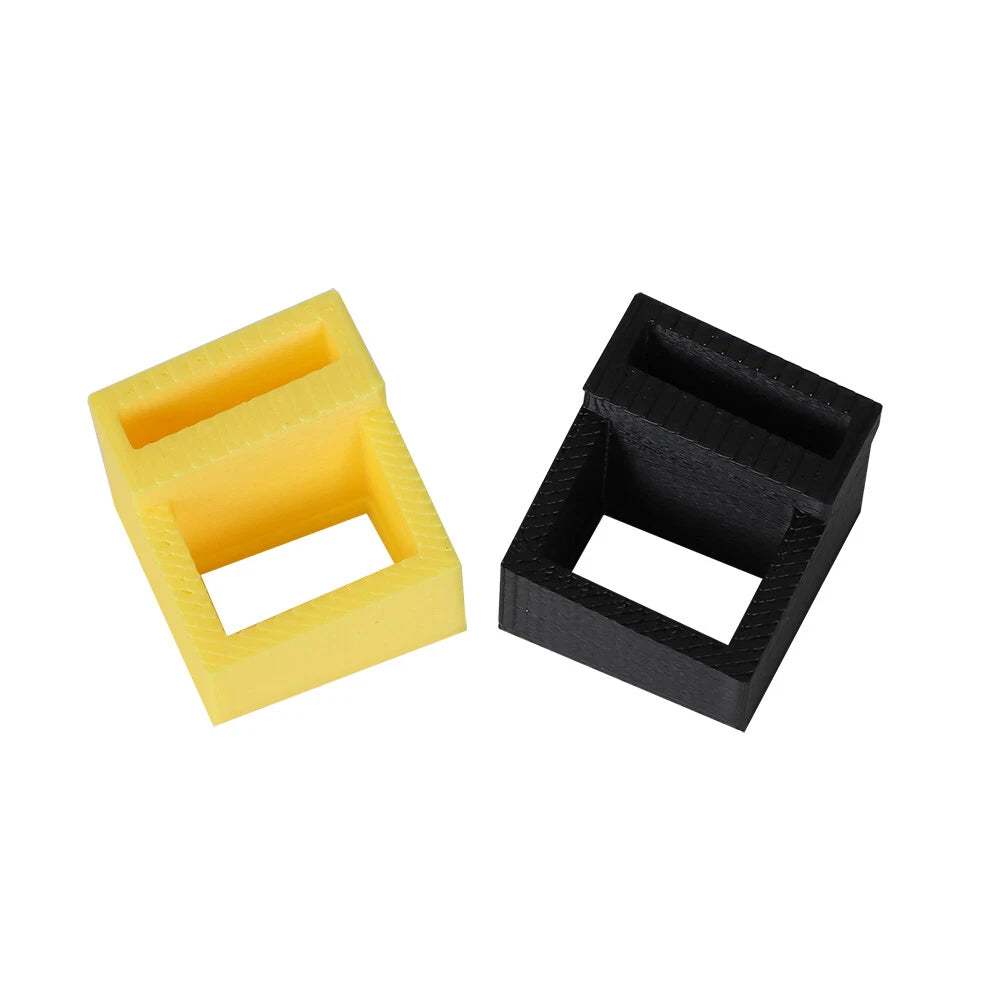 Door Arm Rest Switch Panel Clip Repair Kit for Chevy Silverado Tahoe GMC Sierra (2007–2014)