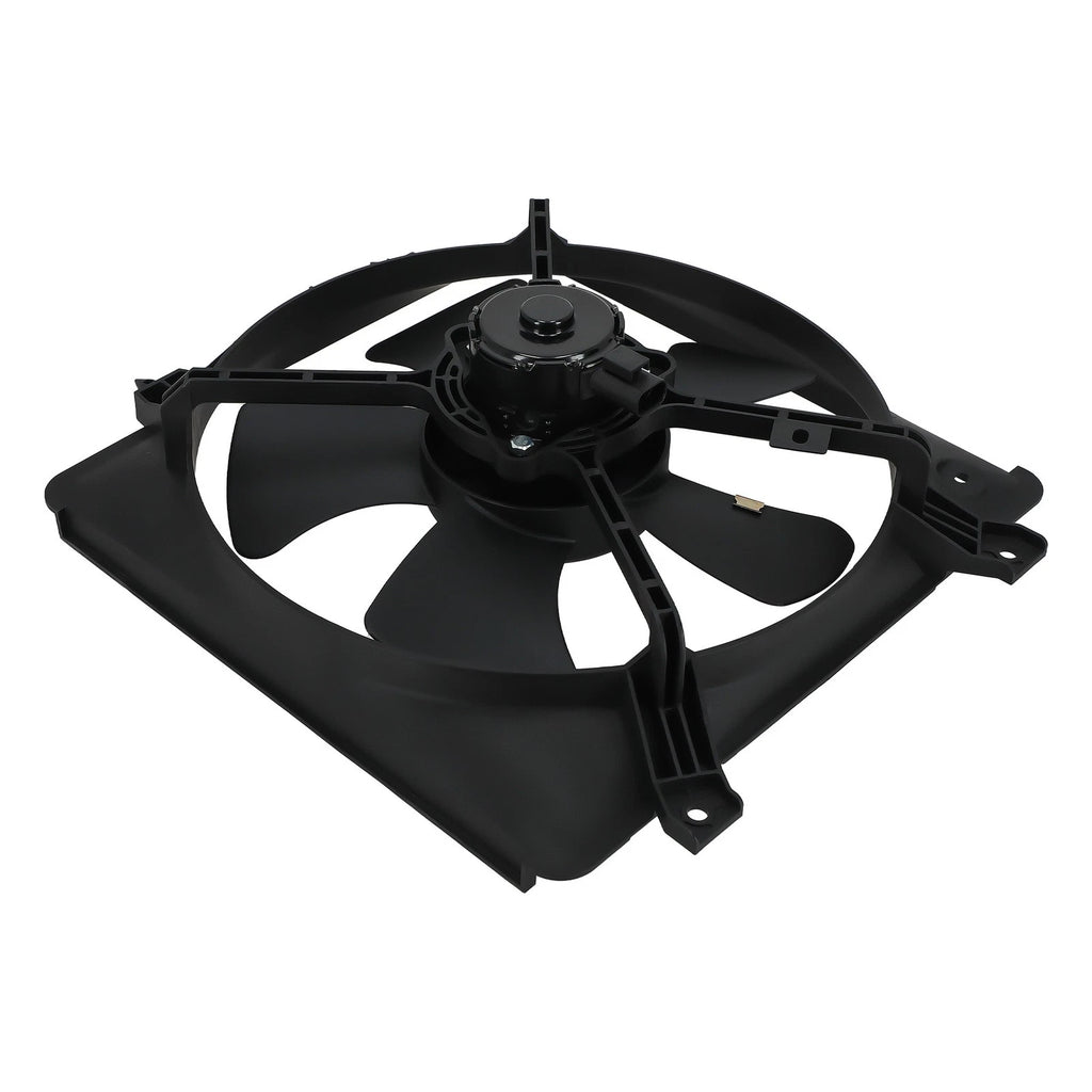 Electric Cooling Fan for Mazda Miata 1.8L (1999–2005) MA3115123 BP4W15140 FA70459