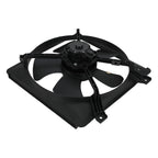 Electric Cooling Fan for Mazda Miata 1.8L (1999–2005) MA3115123 BP4W15140 FA70459