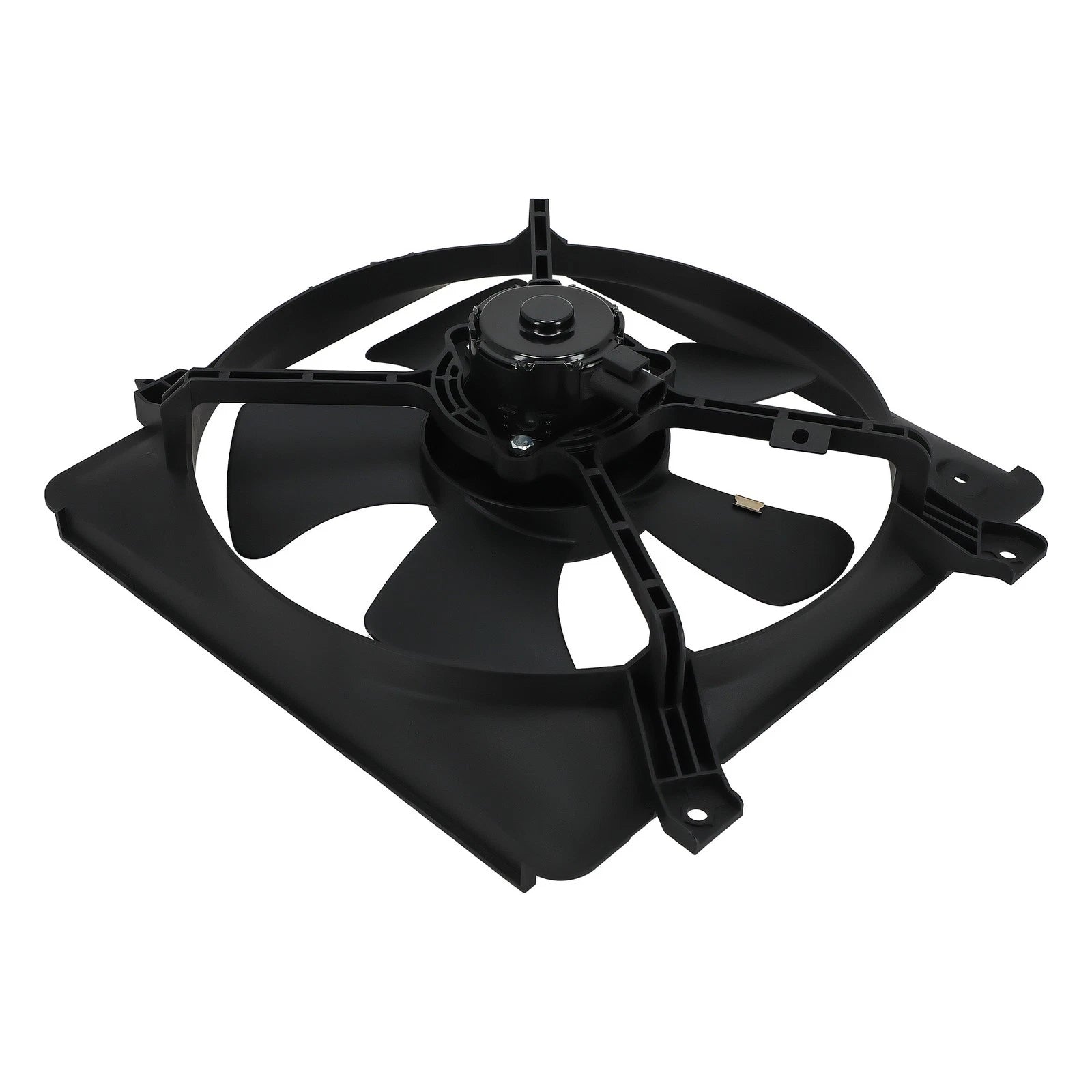 Electric Cooling Fan for Mazda Miata 1.8L (1999–2005) MA3115123 BP4W15140 FA70459