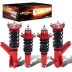 Coilover Shocks & Springs Kit for Acura RSX (DC5) (2002-2006)