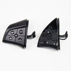 5 Button Steering Wheel Control Switch for Benz W164 W251 ML GL (2006-2009)