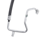 Suction and Discharge Assembly for Ford Explorer Mercury Mountaineer (1991–2001)