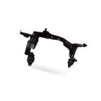 Power Steering Pump Bracket for Ford Focus (2005) 3M51-3K738BB