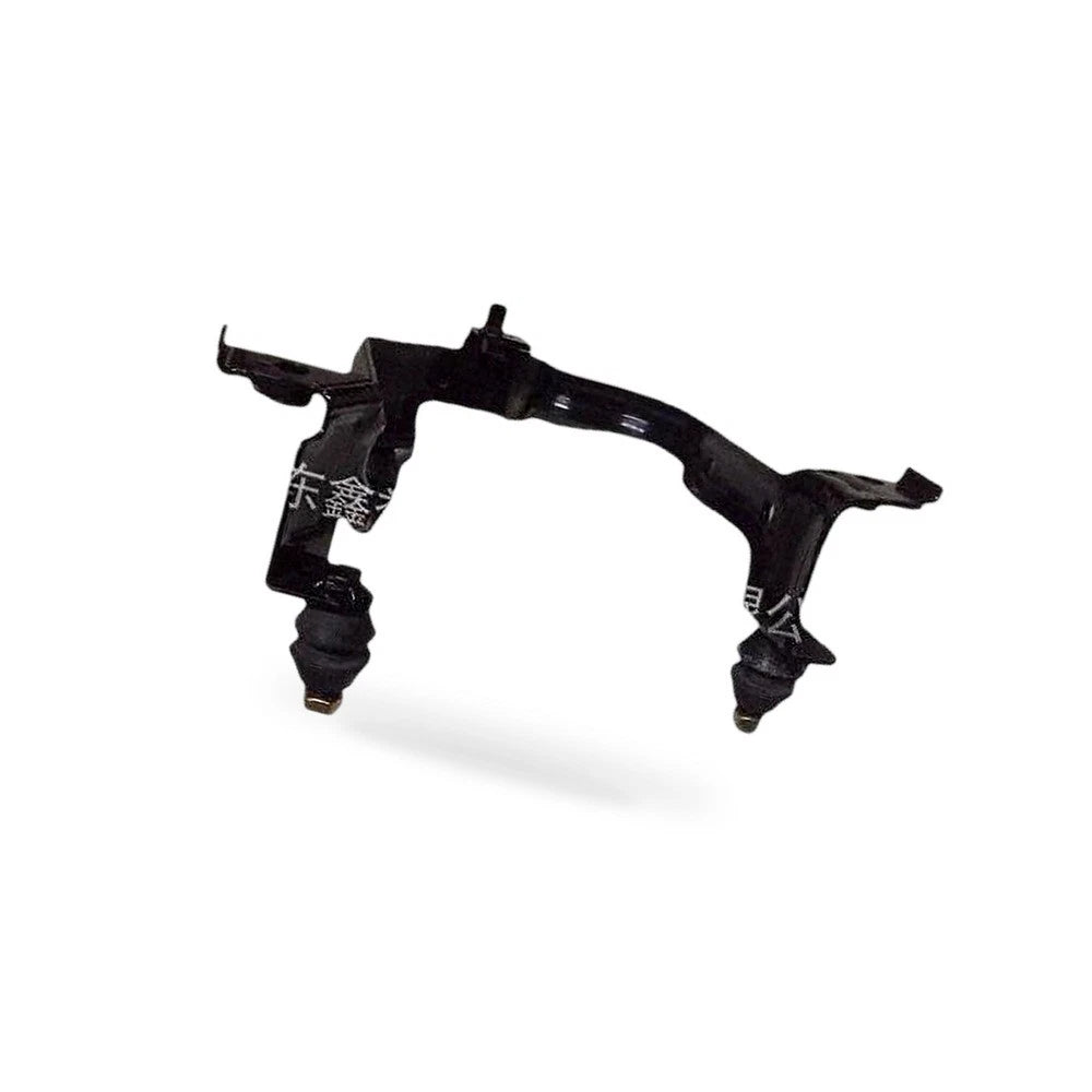 Power Steering Pump Bracket for Ford Focus (2005) 3M51-3K738BB