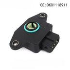 TPS for Kia Rio Sephia Spectra Sportage (1995–2005)