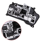 Car Rear Tail Lamp Circuit Boards for Citroen Elysee (2014-2016)
