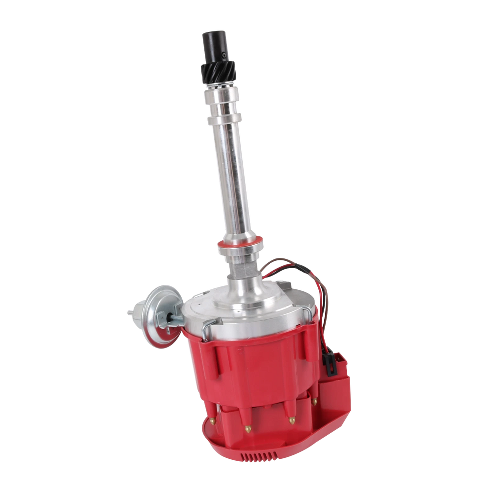 HEI Electronic Distributor for Mercruiser 350 454 V8 (1970-2023)