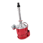 HEI Electronic Distributor for Mercruiser 350 454 V8 (1970-2023)