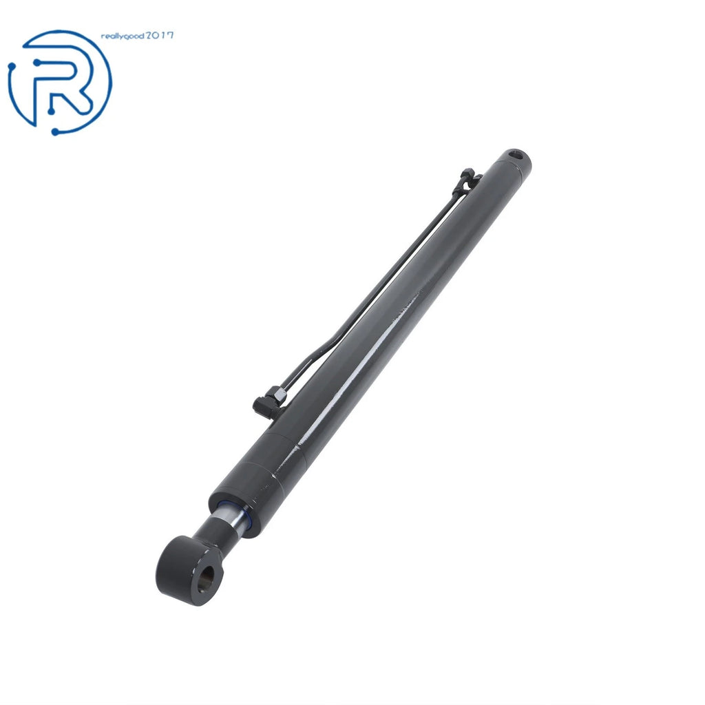 Lift Cylinder for Bobcat Skid Steer Loader 863 864 S220 T200 (2000-2023)