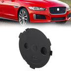 Front Wheelarch Closing Panel for Jaguar XF (2016–2020) / F-Pace XE (2017–2020) T2H6589