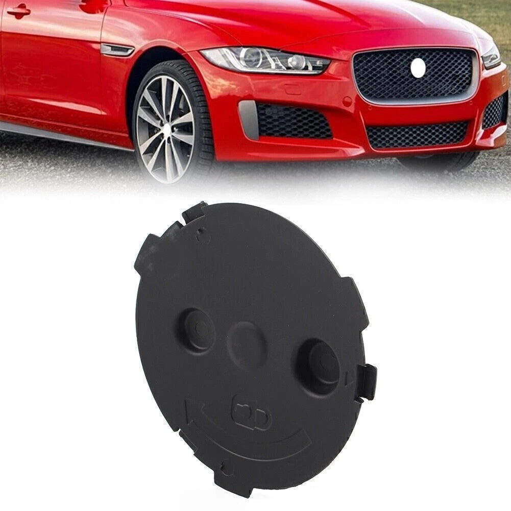 Front Wheelarch Closing Panel for Jaguar XF (2016–2020) / F-Pace XE (2017–2020) T2H6589