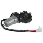 Front Window Regulator Motor for Toyota Land Cruiser 80 Series (1990-1998)
