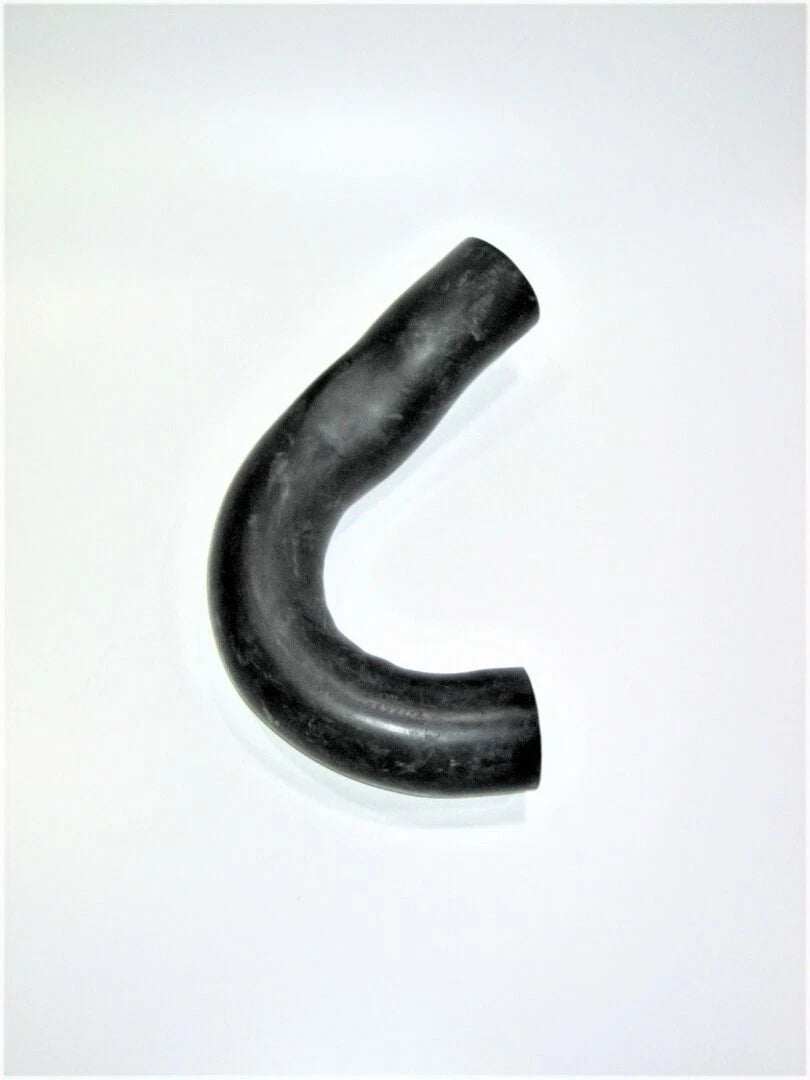 Heat Exchanger Hose for Volvo Penta 856227 (Marine Diesel)