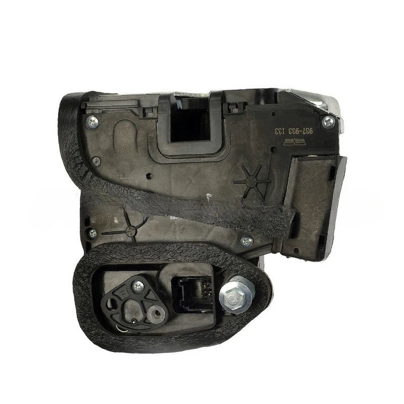 Right Side Door Lock Actuator for Chevy Silverado (2014–2021)