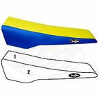 Seat Cover for Seadoo SP XP SPX (1989–1993) Blacktip Custom Cut