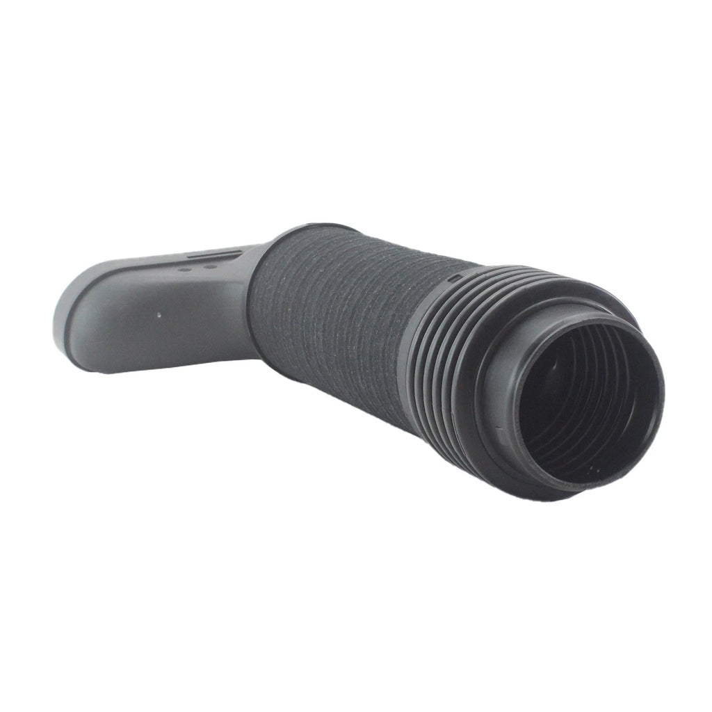 Bison Performance Engine Air Intake Hose for Mercedes W204 C250 (2008–2015)