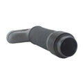 Bison Performance Engine Air Intake Hose for Mercedes W204 C250 (2008–2015)