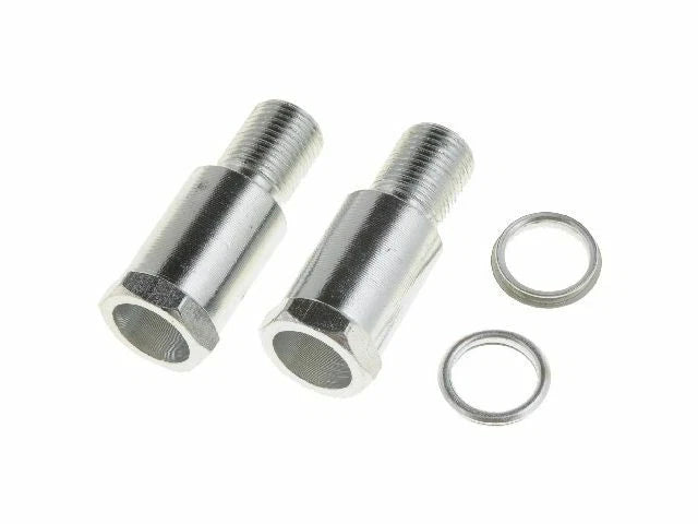 Spark Plug Non-Fouler for Mazda B2000 1979–1984, 1986–1987 H241XB