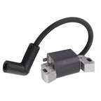 Ignition Coil for - Interchangeable Part Numbers