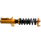 Coilovers Kit for Toyota Celica FWD (1990–1993) Adjustable Height