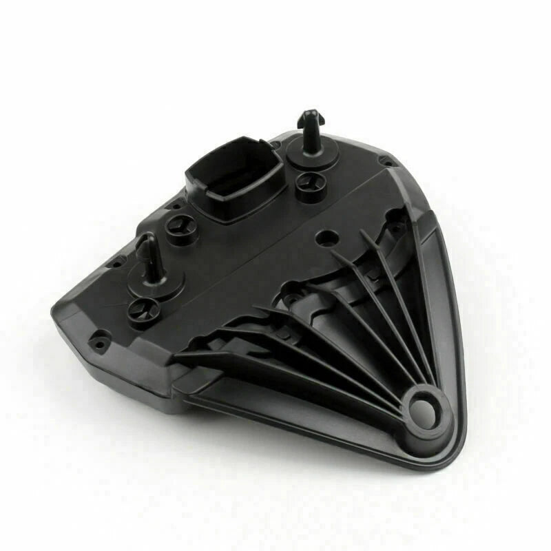 Speedometer Tachometer Gauge Case for Suzuki GSXR1000 (2007–2008) GSXR 600/750
