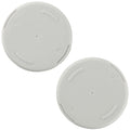2Pack Trimmer Spool Cap Cover for 522994001 AC14HCA (3375mm)