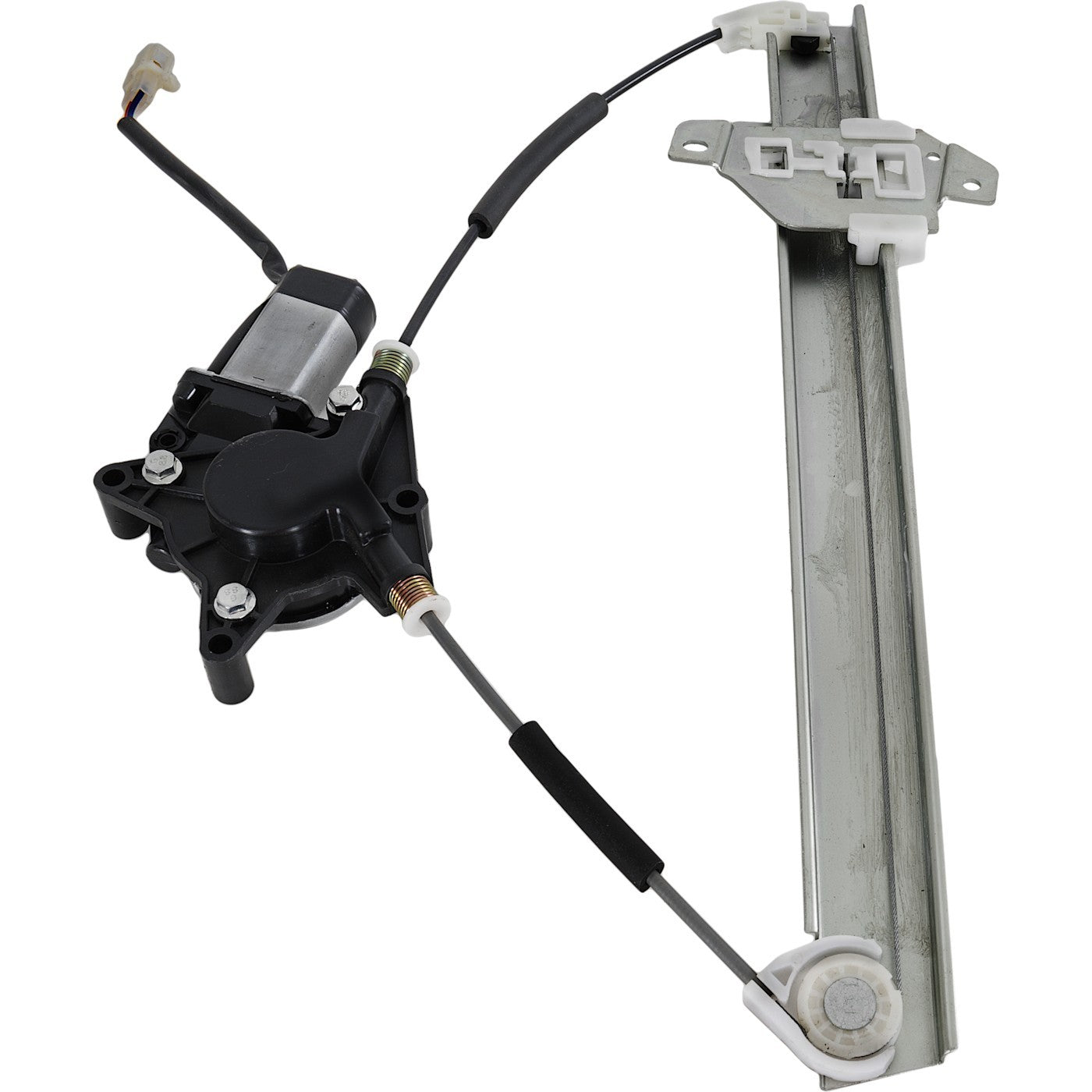 Window Regulator for Chevrolet Spark (2013–2015) Front Passenger Side