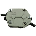 Fuel Pump for Yamaha 2 Stroke (692-24410-00-00, 663-24410-00-00, Sierra 18-7334)