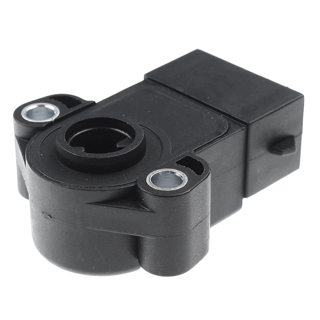 Throttle Position Sensor for Ford F-150, F-250, E-150 (1990-1996)