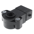 Throttle Position Sensor for Ford F-150, F-250, E-150 (1990-1996)