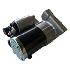 Starter Motor for Chevrolet Silverado 1500, Tahoe (2014–2018)
