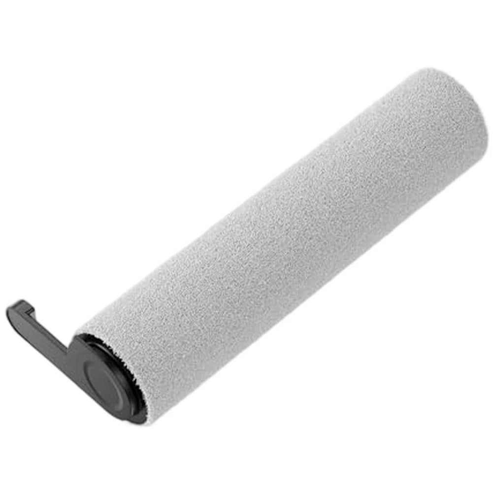 Vacuum Roller Brush for JONR ED12 Pro Max (Cordless Wet and Dry)