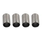 4pcs Cylinder Head Dowel 8X14mm for GY6 50CC 80CC Scooters
