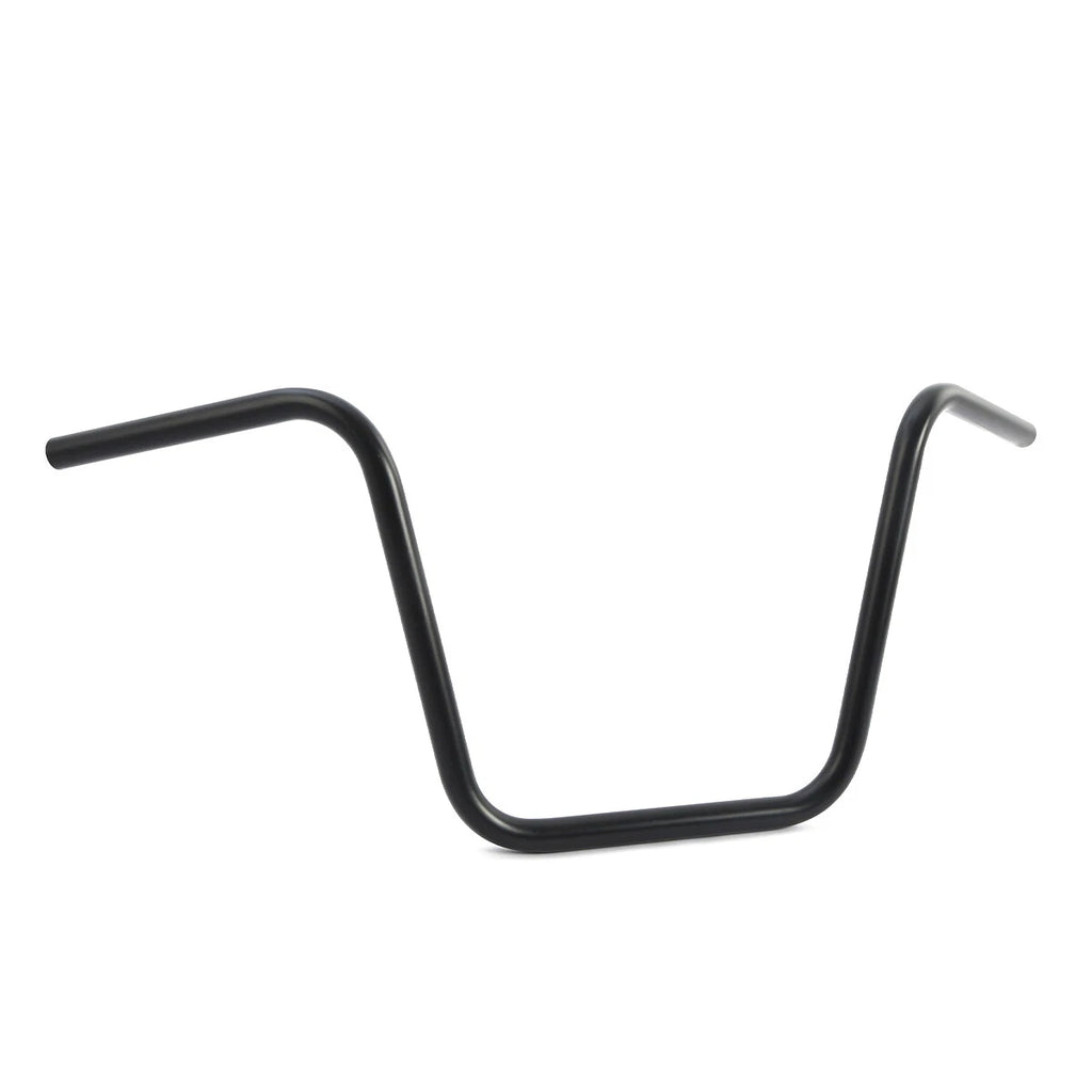 14" Rise Ape Hanger Handlebar for Harley Softail Sportster Dyna (1982–2023)