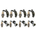 OEM Oxygen Sensor Kit for Mercedes Benz CL600 S600 (2001–2002)