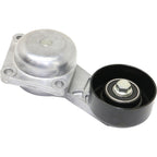 Accessory Belt Tensioner for Ford F-150, F-250 (1997–2010)