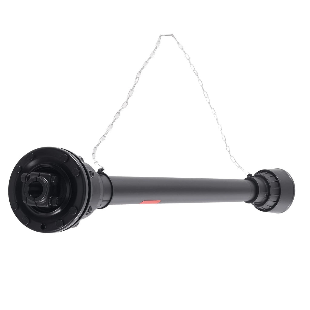 PTO Shaft 1-3/8" 6 Spline for Series 4 (43"-59")