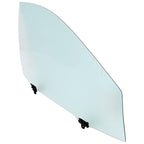 Front Passenger Door Glass for Toyota Matrix (2009–2014)