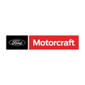 Motorcraft OEM Blower Motor for Ford Focus (2008–2011) MM-980