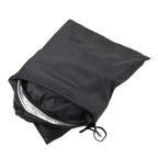 Foldable Windshield Sun Shade for Toyota Corolla (2020-2025)