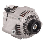 Alternator 80A 12V for Toyota Camry Solara (1997-2001)