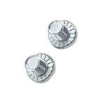 Chain Tensioner Screws M4x5mm for MS170 MS171 MS180 MS181 (2002–2023)