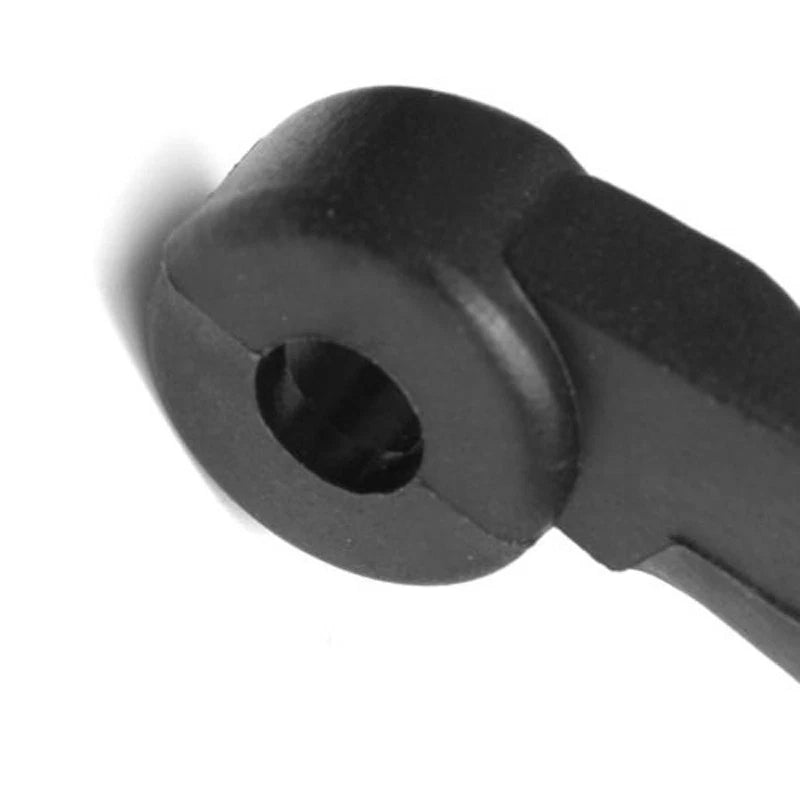 Brake Handle for Chainsaws (185mm x 132mm)