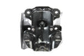 ACDelco Driver Left Engine Mount for Chevrolet (2000–2005) 15829207