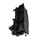 Active Radiator Grill Shutter for Honda CR-V 1.5L 2.0L (2020–2022) W/ Motor