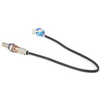 Oxygen Sensor for Cadillac SRX STS (2007-2009)