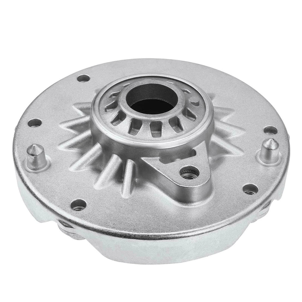 Suspension Strut Mount for BMW 220i X2 Mini Cooper Clubman